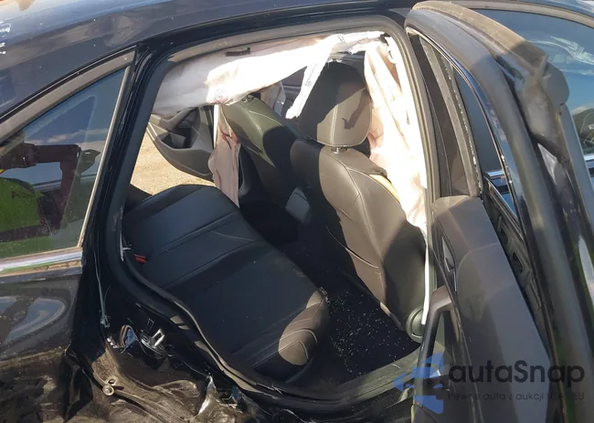 3VWEB7BU3KM233764: 43604723