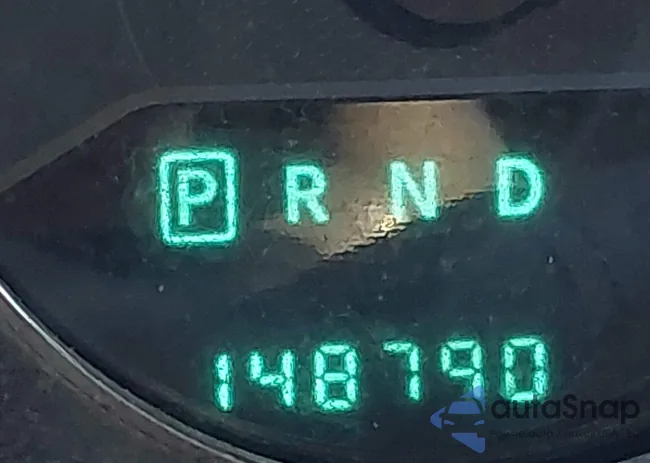 1C3CDZAB2DN753175: 43604725