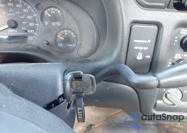 1GTCS14X9W8527405: 43604729