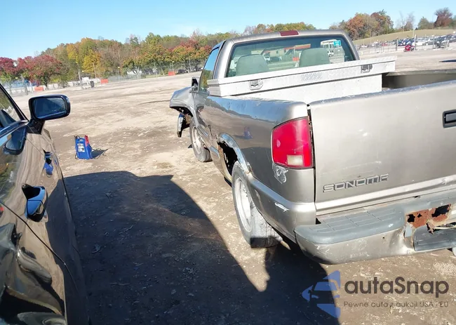 1GTCS14X9W8527405: 43604729