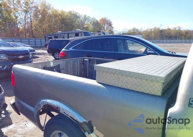 1GTCS14X9W8527405: 43604729