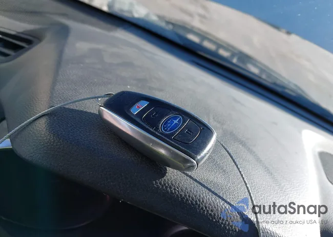 4S4BSANC1K3330609: 43604731