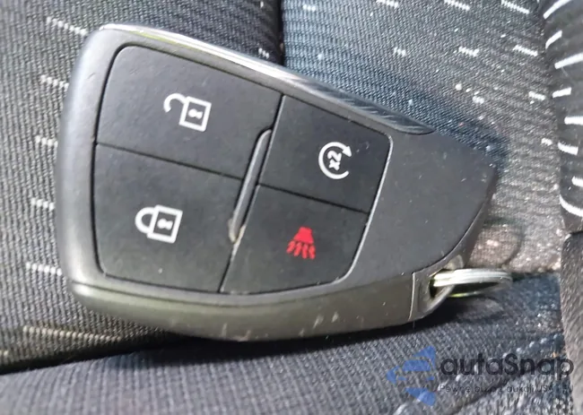 3GNAXHEG9SL191046: 43604751