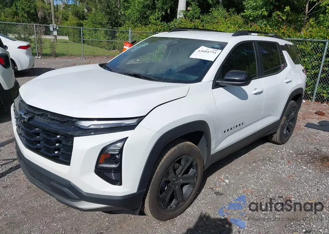 3GNAXHEG9SL191046: 43604751