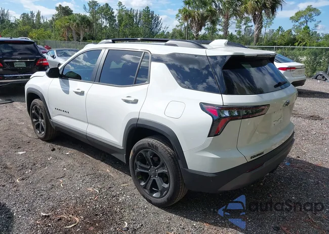 3GNAXHEG9SL191046: 43604751