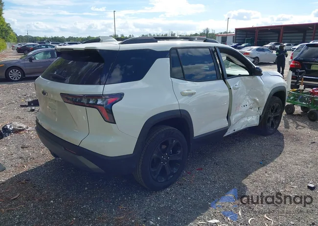 3GNAXHEG9SL191046: 43604751