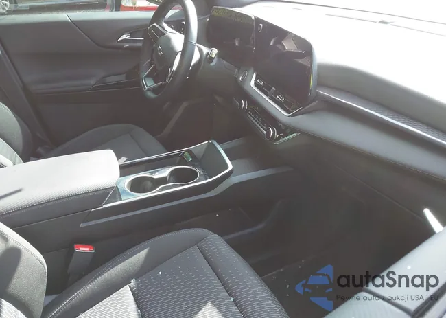 3GNAXHEG9SL191046: 43604751