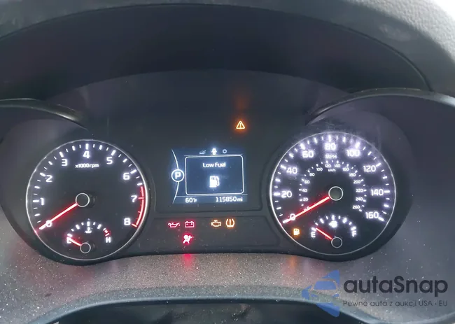 5XXGT4L33GG017323: 43604754