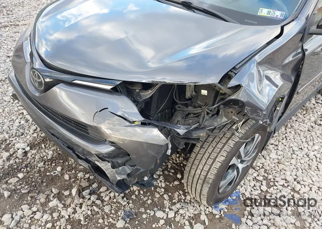 JTMBFREV9JJ248338: 43604759