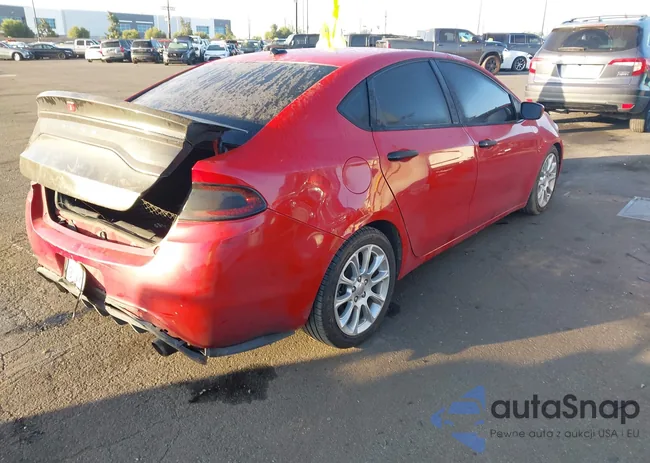 1C3CDFCA3DD303446: 43604760