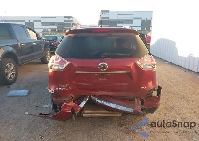 5N1AT2MT5FC926893: 43604763