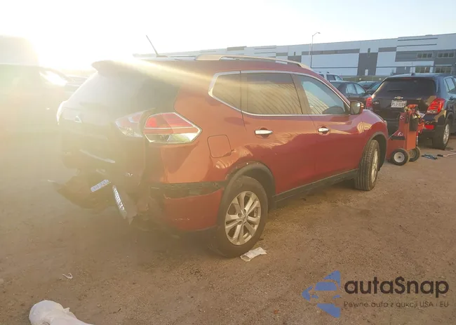 5N1AT2MT5FC926893: 43604763