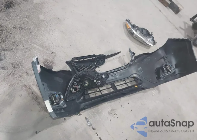 JF2GPANC4HH239942: 43604765