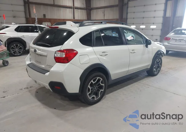 JF2GPANC4HH239942: 43604765