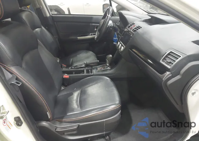 JF2GPANC4HH239942: 43604765