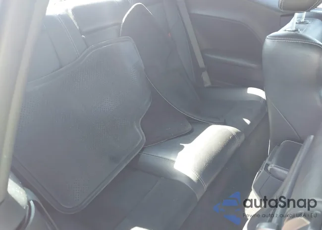 2B3LJ74W88H301738: 43604766