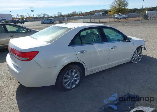 3LNHL2GC4BR759321: 43604767