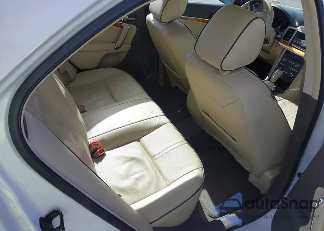 3LNHL2GC4BR759321: 43604767