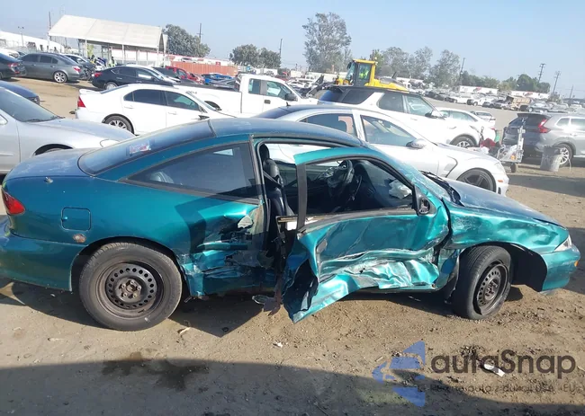 1G1JC1247V7177430: 43604774