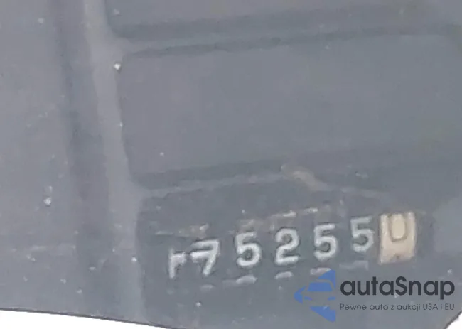 1G1JC1247V7177430: 43604774