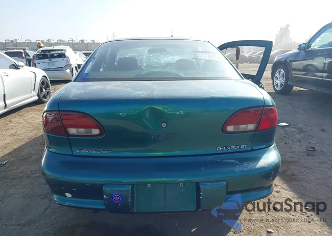 1G1JC1247V7177430: 43604774