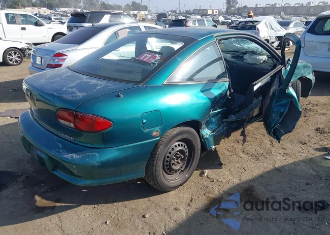 1G1JC1247V7177430: 43604774