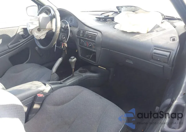 1G1JC1247V7177430: 43604774