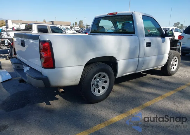 3GCEC14X07G156880: 43604776