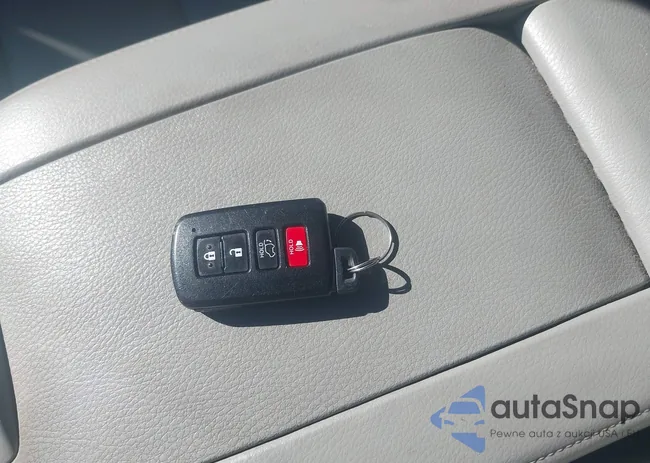 5TDKZRFH0JS542794: 43604779