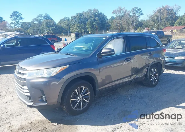 5TDKZRFH0JS542794: 43604779