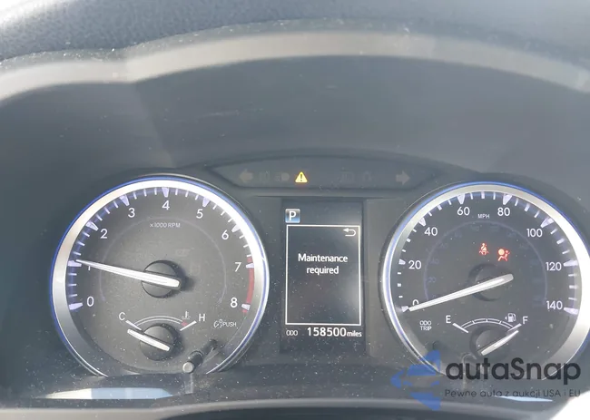 5TDKZRFH0JS542794: 43604779