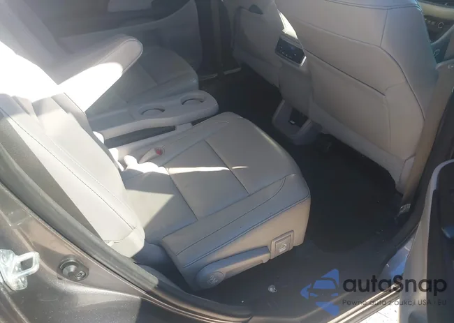 5TDKZRFH0JS542794: 43604779