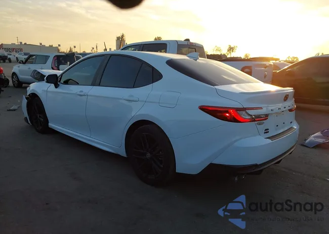 4T1DBADK0SU504973: 43604781