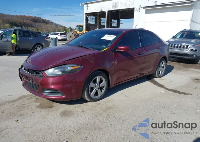 1C3CDFBBXFD373541: 43604782