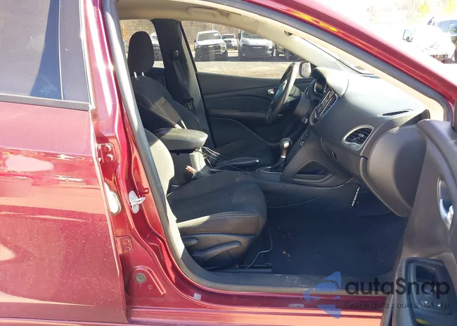 1C3CDFBBXFD373541: 43604782