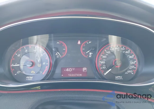 1C3CDFBBXFD373541: 43604782