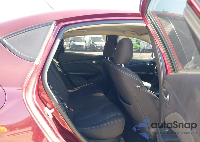 1C3CDFBBXFD373541: 43604782