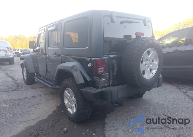 1C4BJWDG7EL238837: 43604785