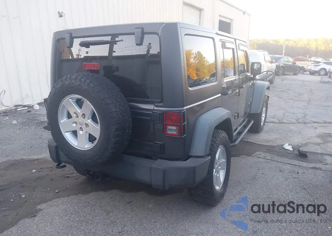 1C4BJWDG7EL238837: 43604785