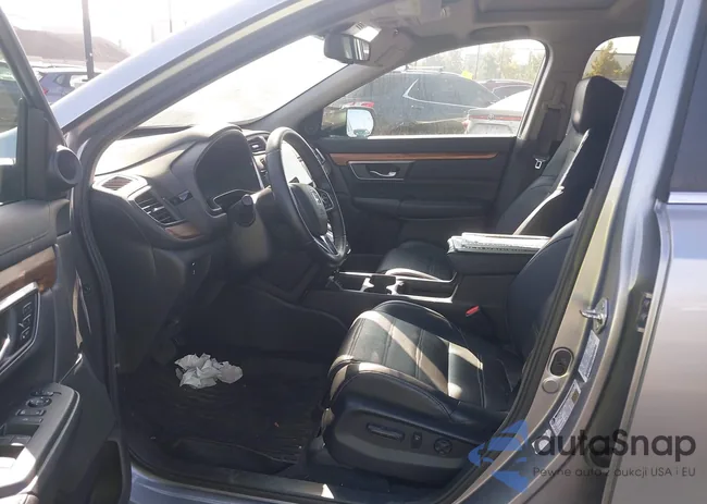 7FARW1H81HE004873: 43604792