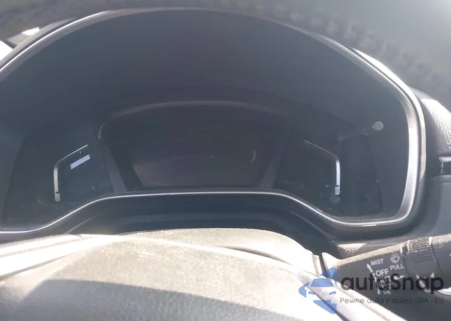 7FARW1H81HE004873: 43604792