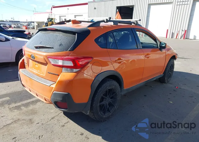 JF2GTADC6J8219050: 43604794