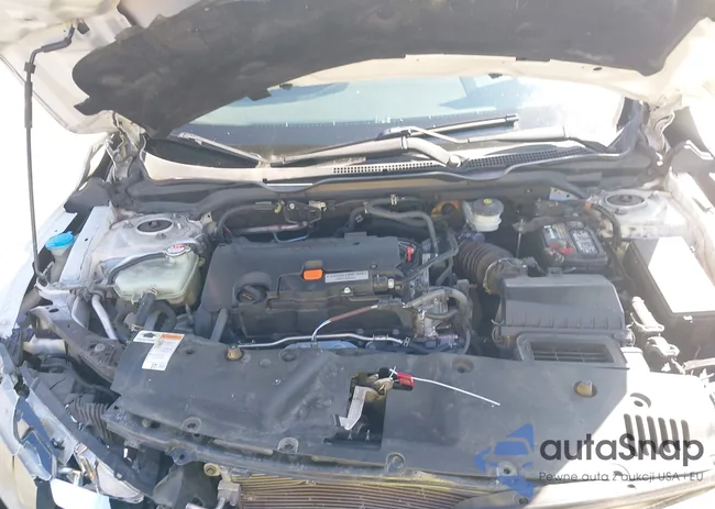 19XFC2F82HE061931: 43604800