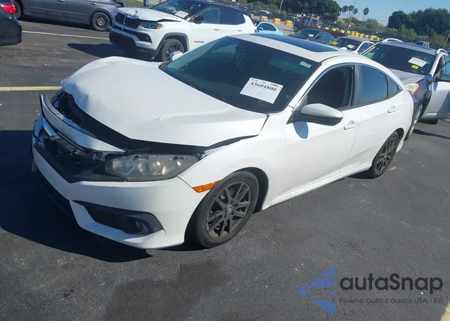 19XFC2F82HE061931: 43604800