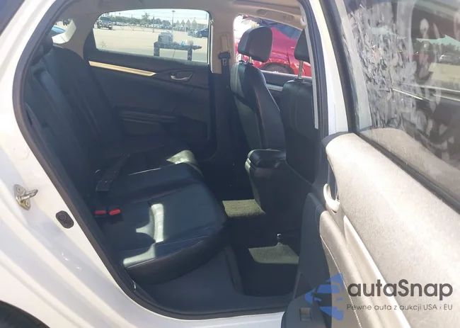 19XFC2F82HE061931: 43604800