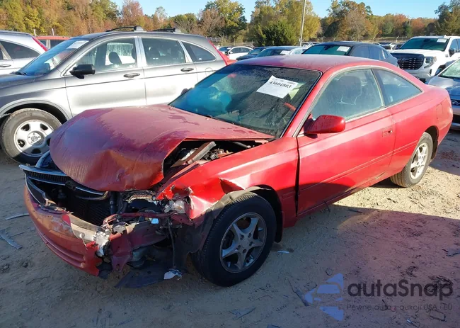 2T1CG22P4YC327761: 43604803