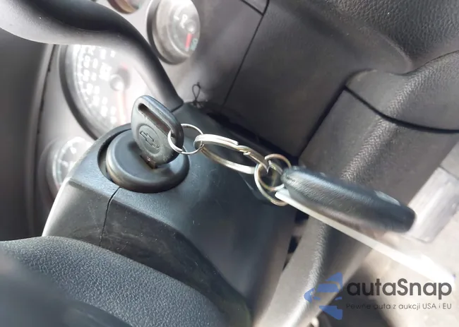 3GNFK12019G244814: 43604804