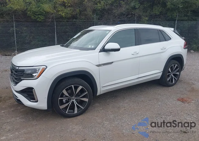 1V2FE2CA9RC205192: 43604815