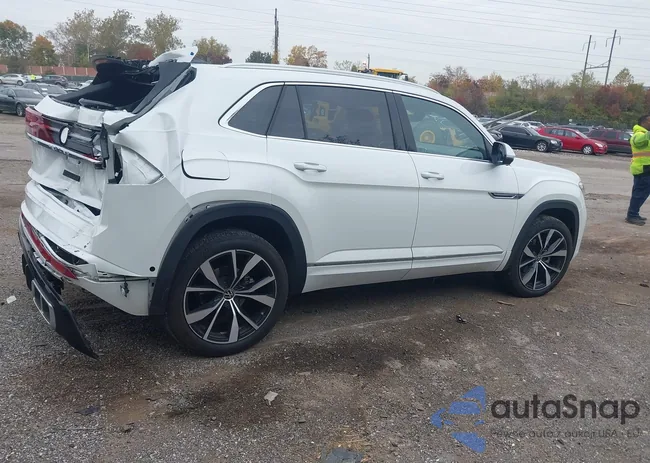 1V2FE2CA9RC205192: 43604815