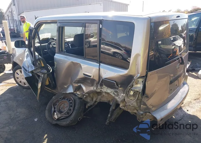 JTLKT334064121133: 43604816